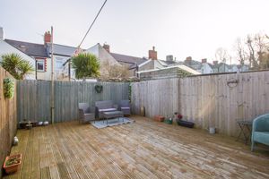 Photo 11- click for photo gallery